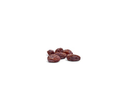 MADJOUL DATES 1KG