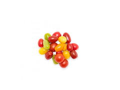 MIX CANDY TOMATOES 250