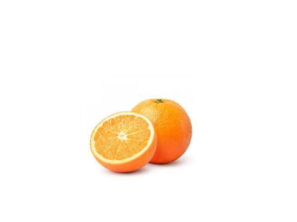 NAVAL ORANGES 1KG