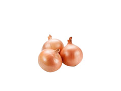 ONION BROWN 5 KG