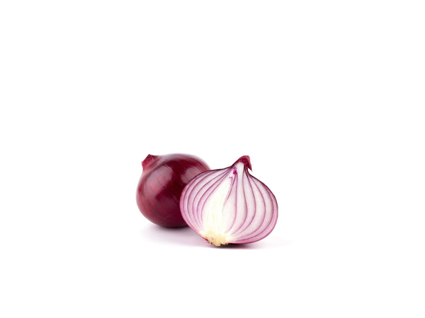 ONION RED 5 KG