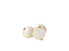 ONION WHITE 5 KG