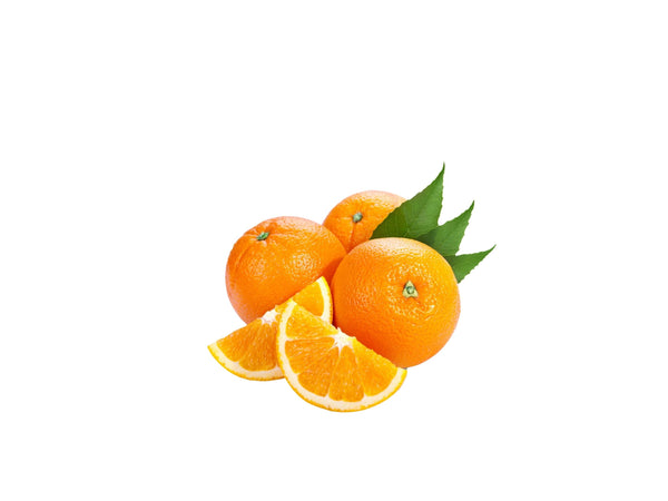 ORANGE 1K