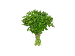 PARSELY ARABIC 1 KG