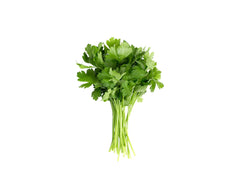 PARSLEY 1KG