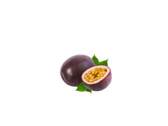PASSION FRUIT 1KG