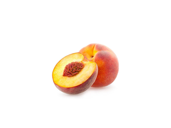 PEACH 1 KG
