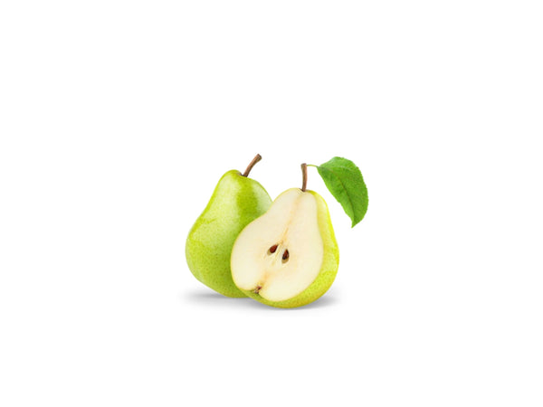 PEARS 1KG
