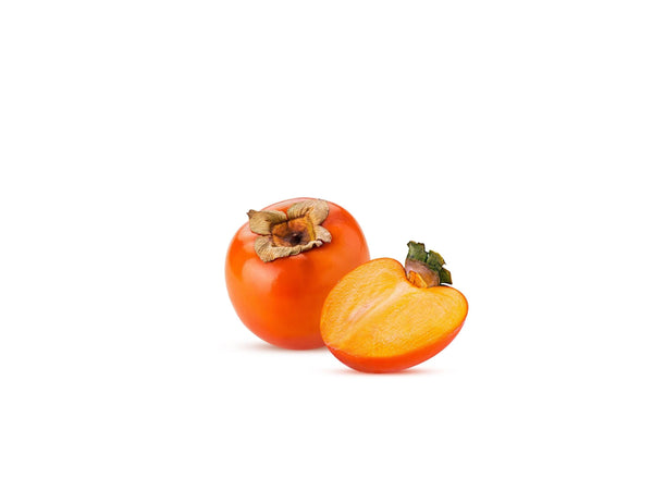 PERSIMONS 1KG