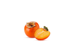PERSIMONS 1KG
