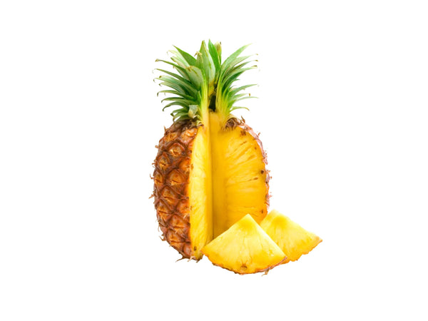 PINEAPPLE 2KG