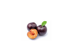 PLUMS 1KG