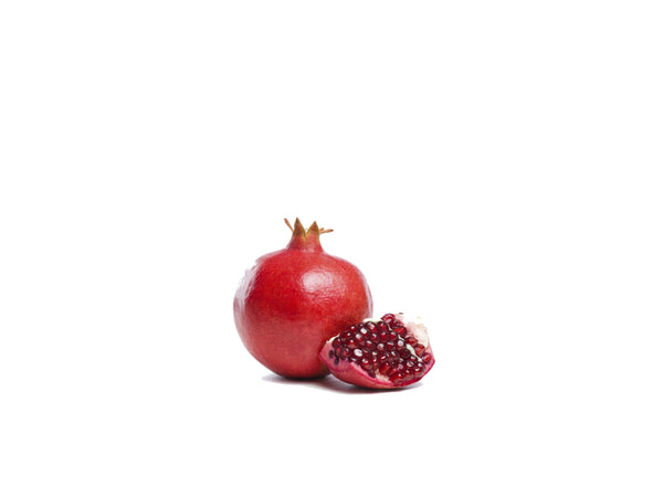 POMEGRANATE 1.5KG