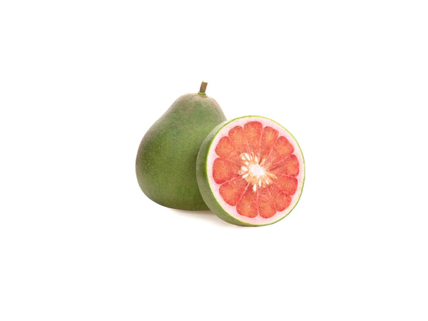 POMELO RED BIG 1 KG