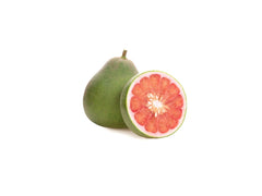 POMELO RED BIG 1 KG
