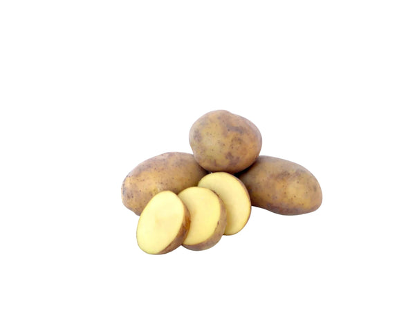 POTATOES AGRIA 5KG