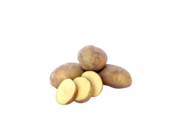 POTATOES AGRIA 5KG