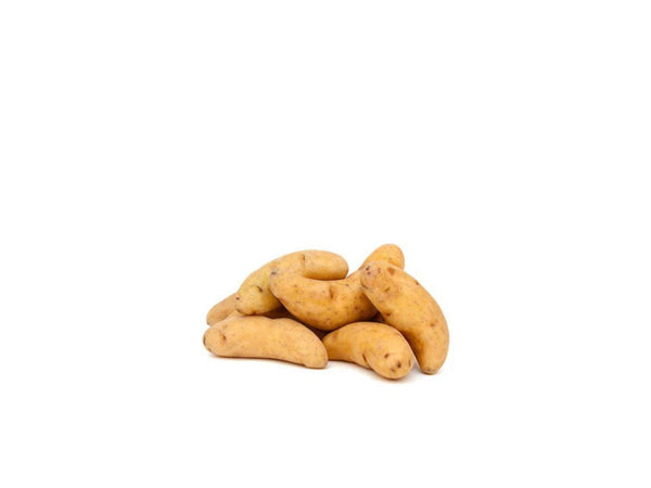 POTATOES BABY RATTE 5KG