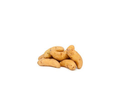 POTATOES BABY RATTE 5KG