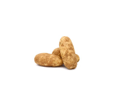 POTATOES IDAHO  5KG