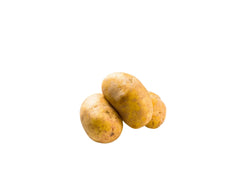POTATO LARGE 5 KG