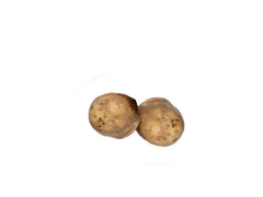 POTATO MEDIUM 5KG