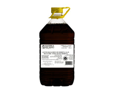 MILANO BALSAMIC VINEGAR OF MODENA 5LTR