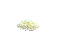 MOZZA FIOR DI LATTE TAGLIO NAPOLI 2.5KG BOX