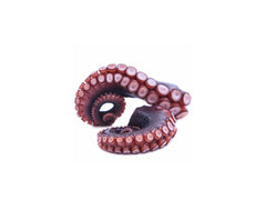 ALFRIO COOKED OCTOPUS TENTACLES T3 120/200G 1.5 KG