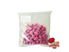 FROZEN GNOCCHI BEETROOT 1KG