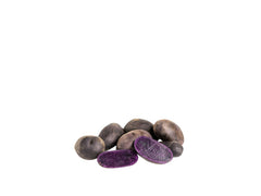 PURPLE BABY POTATO 1KG