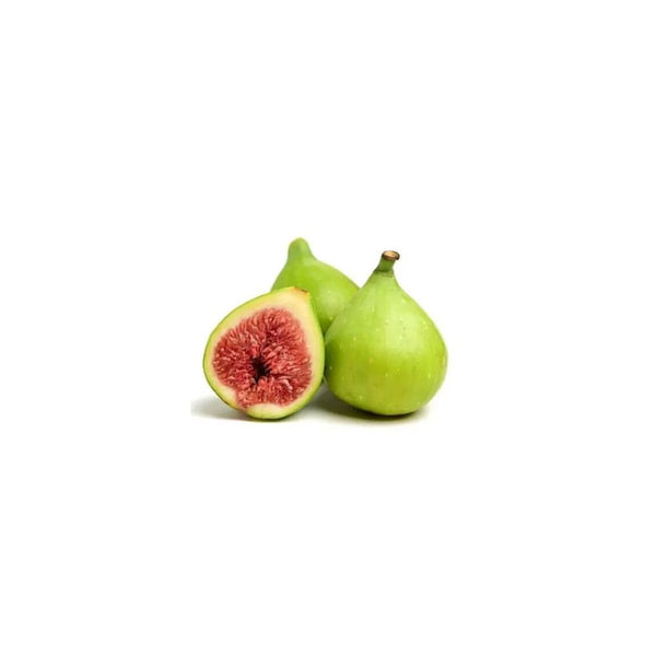 FIGS 250GR
