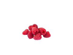 RASBERRY 125G