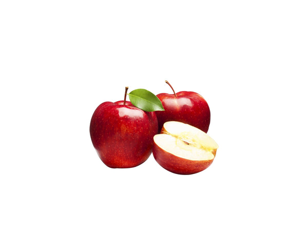 APPLE RED 1 Kg