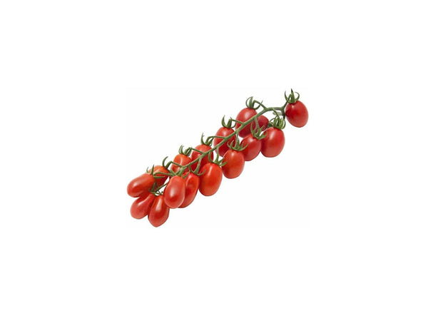 RED CANDY TOMATOES (LOCAL DATTERINO) 250GR