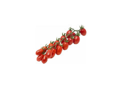 RED CANDY TOMATOES (LOCAL DATTERINO) 250GR