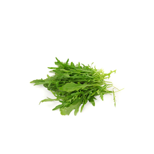 RUCOLA ARUGULA 100G