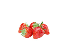 STRAWBERYY EGYPT(SEASONAL) 1KG