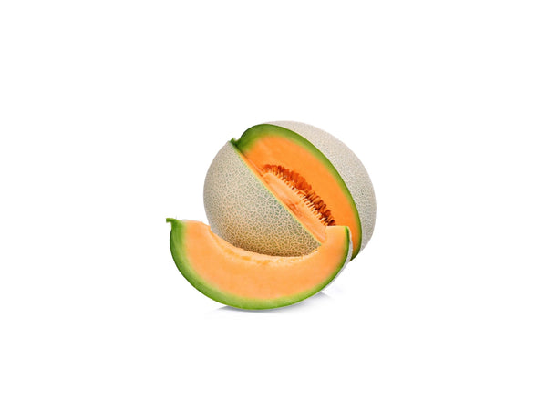 SWEET MELON 3KG