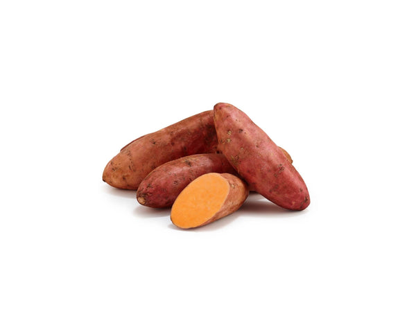 SWEET POTATO EGYPT 4.5KG