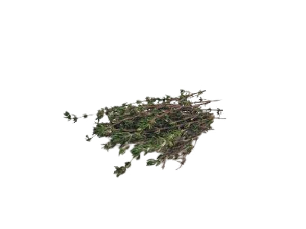 THYME 1KG