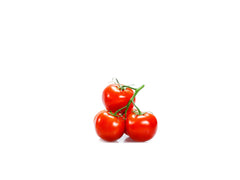 TOMATO 1 KG
