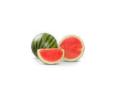 WATERMELON SEEDLESS SWEET 8KG