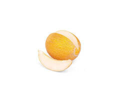 YELLOW MELON SWEET 2KG