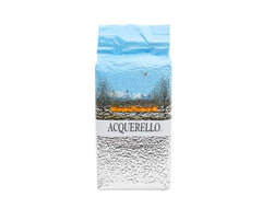 ACQUERELLO RICE  2,5 KG