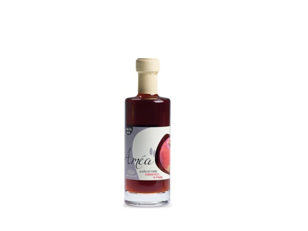 MENGAZZOLI BALSAMIC APPLE VINEGAR  250ML