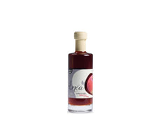 MENGAZZOLI BALSAMIC APPLE VINEGAR  250ML