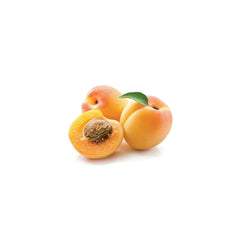 APRICOT 1KG