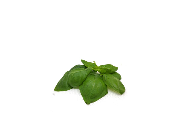 BASIL LOOSE 1 KG