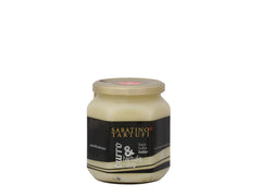 SABATINO BLACK TRUFFLE BUTTER  450GR